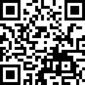 幻刃录(上线送VIP14)