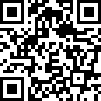 虚空大陆(上线送满V)