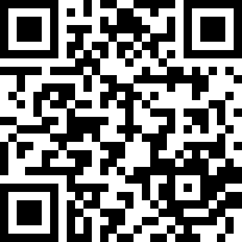 急速冲天(上线送vip8)