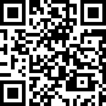 奇迹嘟嘟归来(上线送VIP10)