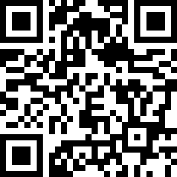 寻龙校尉(上线送VIP10)