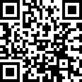 刀塔英雄2GM版(上线送满V)