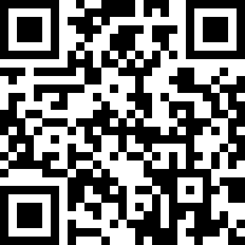 复仇英雄联盟商城版(上线送满V)