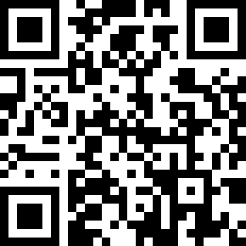 破晓战歌(上线送满级VIP)