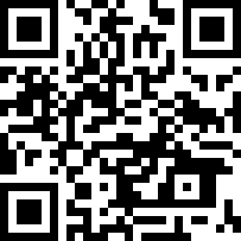 乱舞之刃(上线送VIP6)