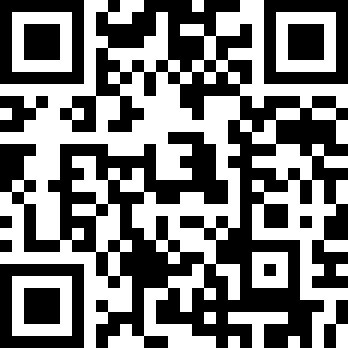 成仙无商城版(上线送满v)