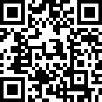 三生三世十里桃花:白浅传(上线送VIP5)