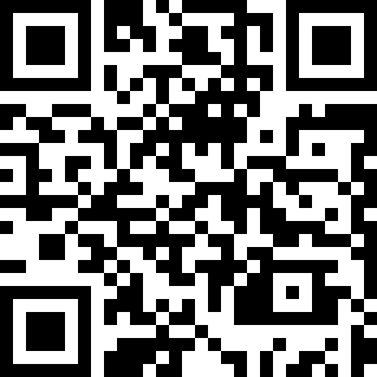 琅铘榜(上线送VIP16)