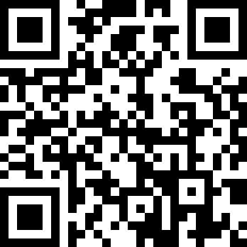 圣墟(上线送vip12)