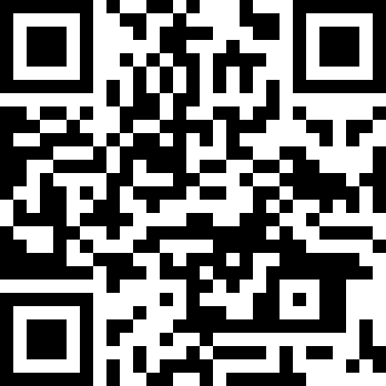 大头儿子好莱坞