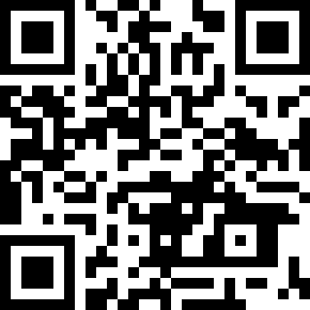 部落挂机(上线送VIP15)