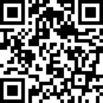 天朝小将星耀版(上线送VIP9)