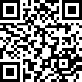 进化：猎人的远征