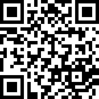 斗魂大陆(上线送VIP12)