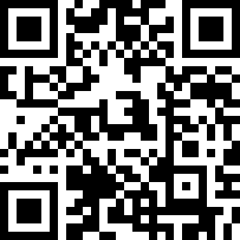 风之剑舞(上线送VIP6)