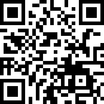 斗破西游无限版(上线送满级vip)