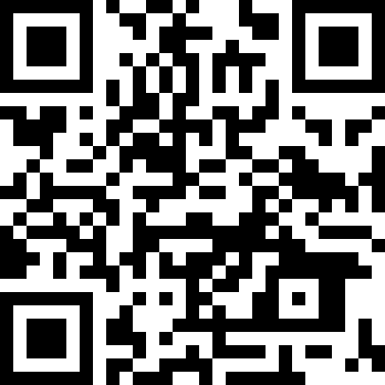 思仙(上线送满级VIP)