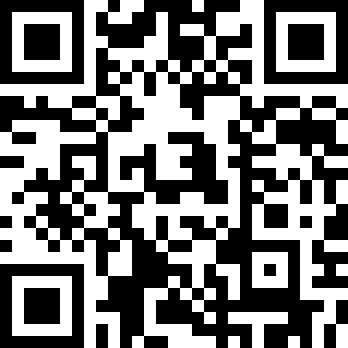 COS全明星战(上线送满V)