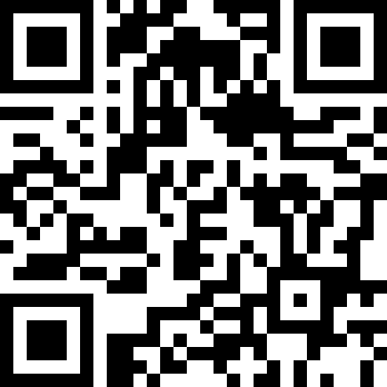 小龙飞飞(上线送VIP10)