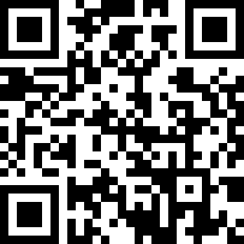 不是三国(上线送VIP10)