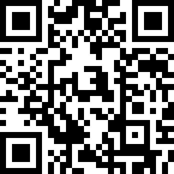 逆神超V(上线送VIP12)