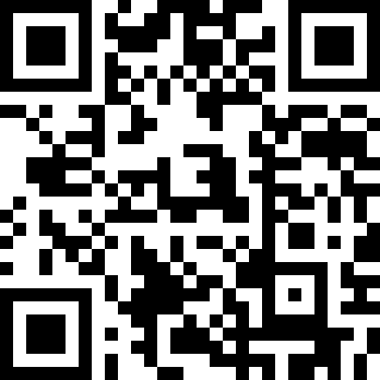 凡人升仙传（飞升版）