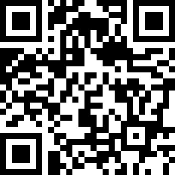 风华诀(上线送18888元宝)