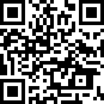 格斗之皇(上线送VIP5)