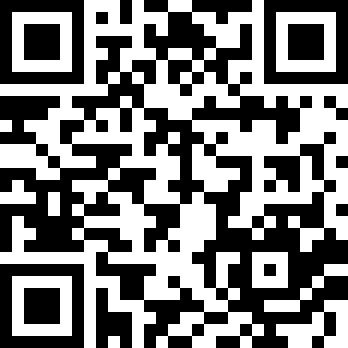 男生女生上高原