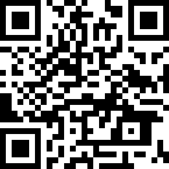 妖神传之影妖(上线送VIP18)