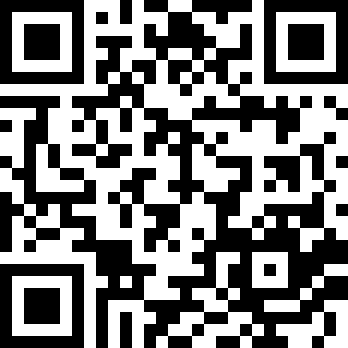 三世情缘录(上线送VIP16)