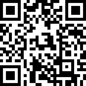 平妖传OL(上线送满v)