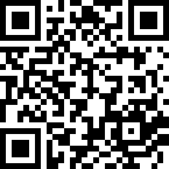 帝国舰队飞升版(上线送满级VIP)