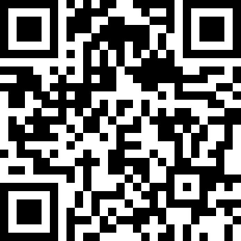 火影忍者(上线送VIP14)