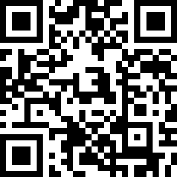 英雄大乱斗挂机(上线送VIP12)