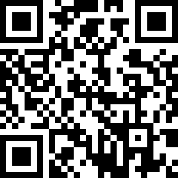 小小部落商城版(上线送VIP20)