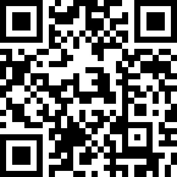 泡泡喵海岛历险