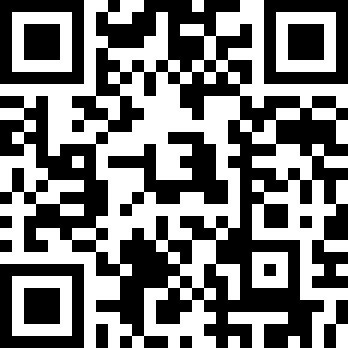 疾风剑魂加强版(上线送VIP14)