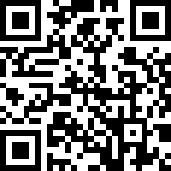 最强王者(上线送VIP3)