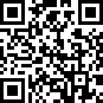 美食大冒险3之快乐飞车