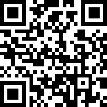 侠客游星耀版(上线送满V)