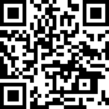 滑雪大冒险西游版