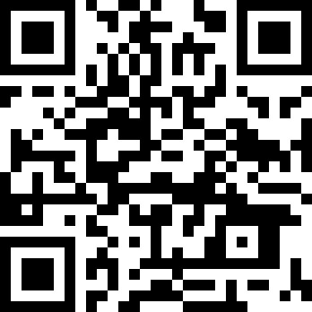 妖精的尾巴：最强工会