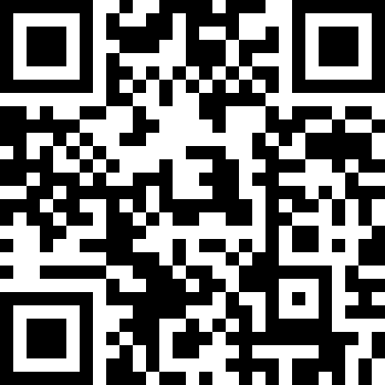 刀剑圣域纪元之战(上线送VIP12)