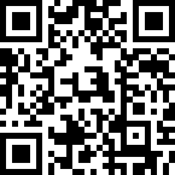 西游无限版(上线送VIP21)