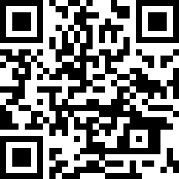 疾风剑魂加强版(上线送VIP14)