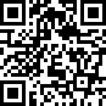 奥特超人大战僵尸