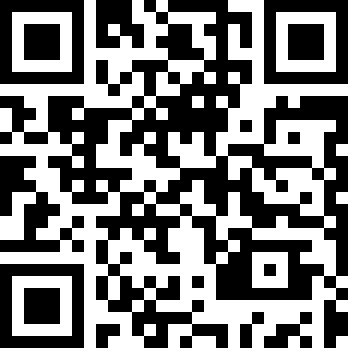 狂斩三国之笑问苍天