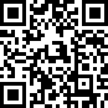 狂暴之翼超V版(上线送超级VIP)