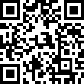 非人动漫学院(满V版)